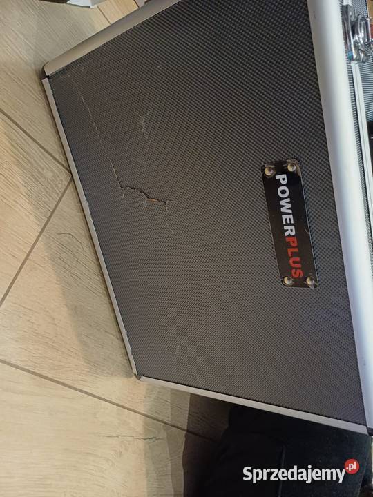 Wyrzynarka śląskie Dąbrowa Górnicza