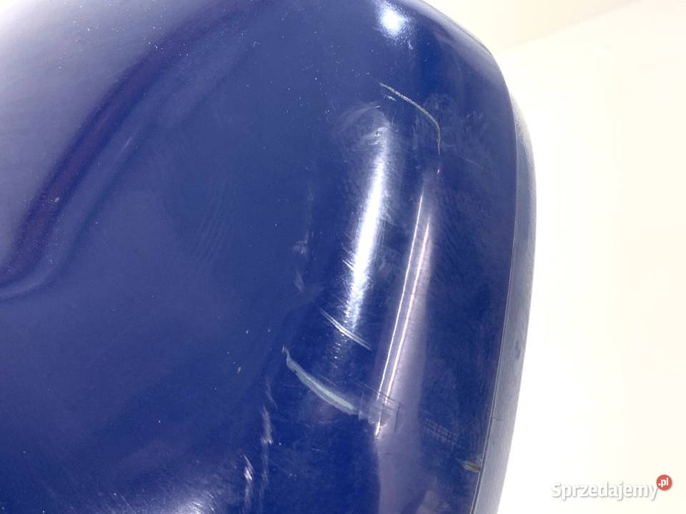 LUSTERKO LEWY VW TRANSPORTER T5 Bus 0315 sprzedam