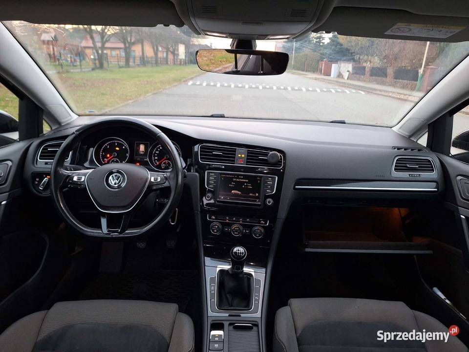 Sprzedam 2000cm3 Kępno