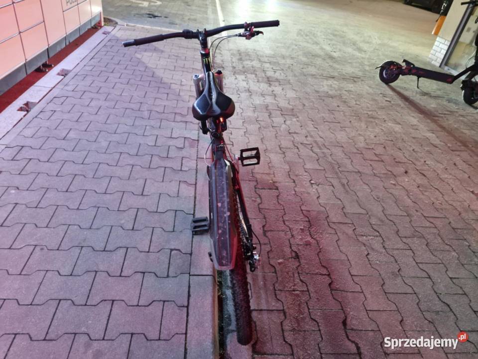 Sprzedam Pozostałe Stwolno