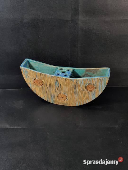 Ikebana Wita Płażewskiego Włocławek 494 łódzkie Poddębice