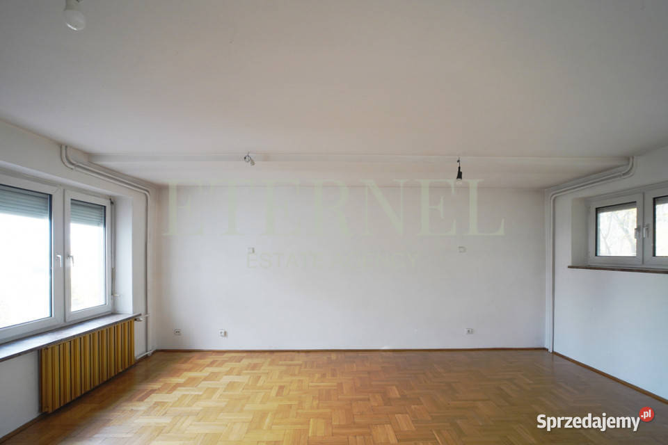 Przestronny dom 350m z widokiem na lasym Myślenice