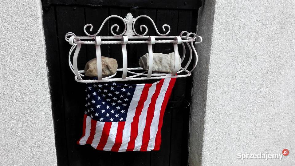 Kwietnik kwiaty doniczki donice skrzynki inny kolor Kolbuszowa