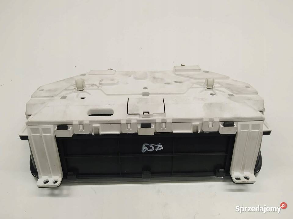 LICZNIK 3411053JH XL7 27 B 187 3411053JH0 Suzuki sprzedam