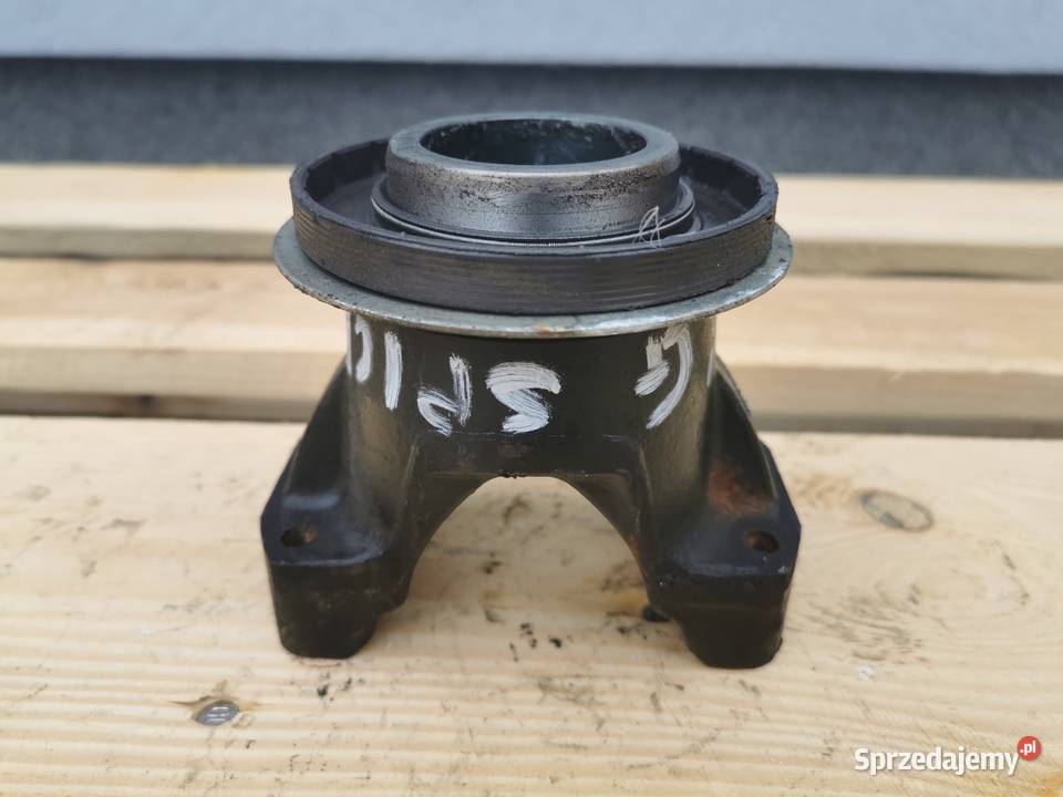 Widłak wału napędowego JLG Spicer Pozostałe Wilkowo