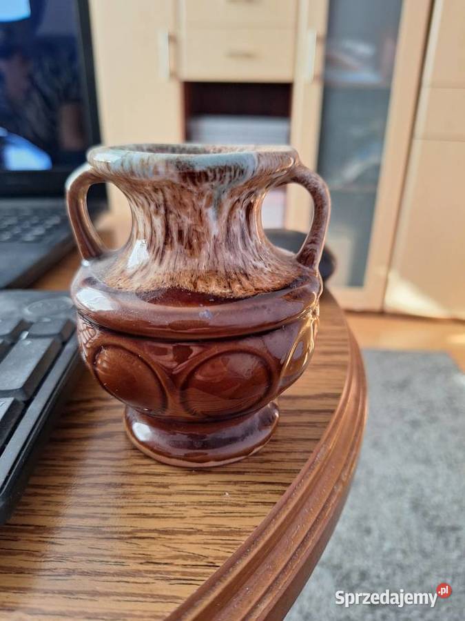 Wazon Piaseczno
