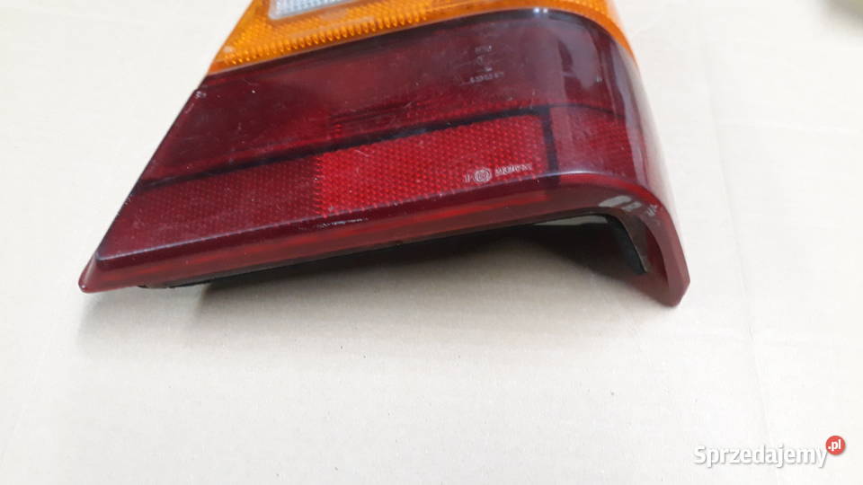 Ford Taurus lampa tylna Biłgoraj