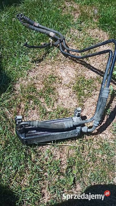 BMW k 1200GT części