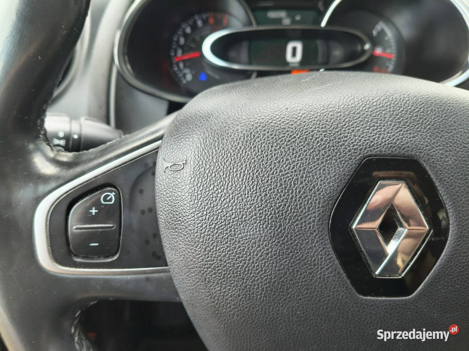 Fiat Tipo 09i 95 DualColor Serwisowany II 2016 4/5 śląskie Mysłowice