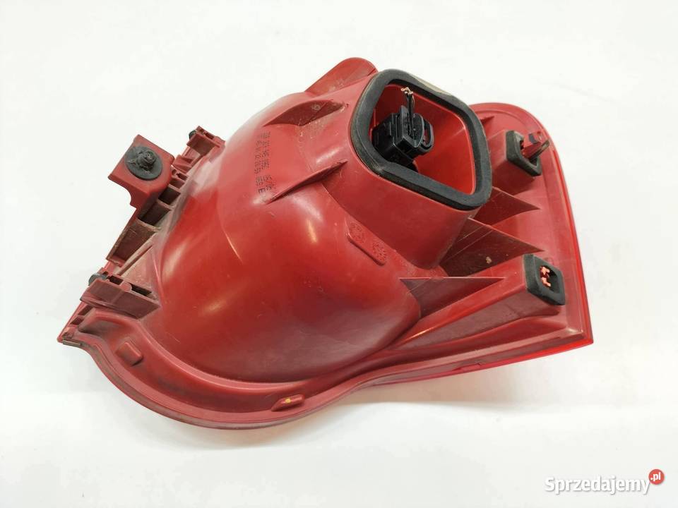 LAMPA TYŁ LEWA KOMBI LED 3C9945095C VW Passat VI