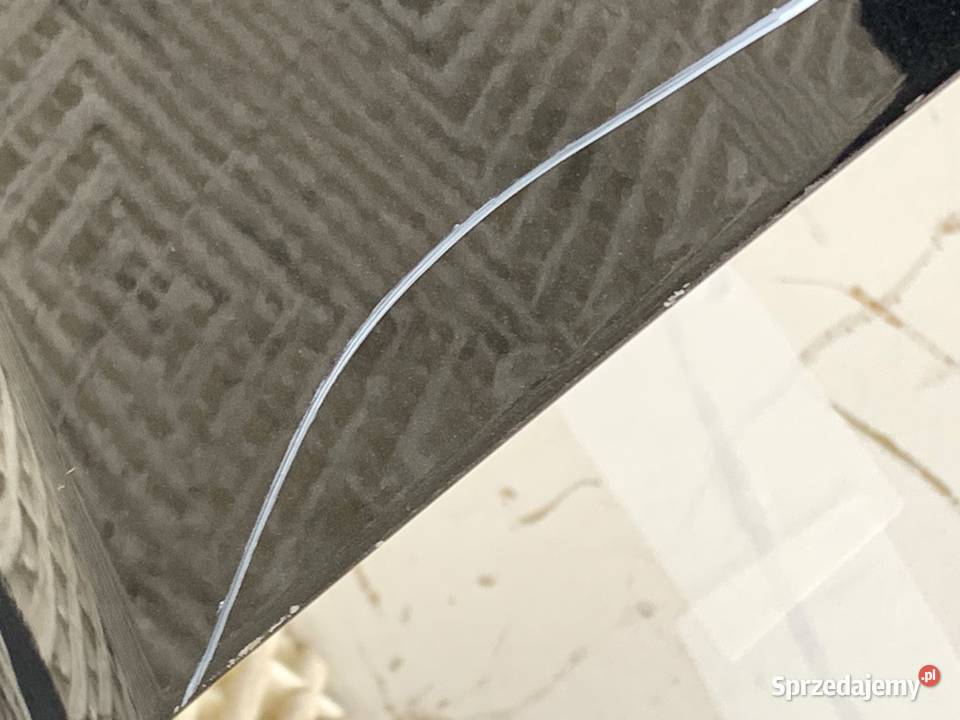 DRZWI LEWY PRZÓD CHEVROLET ORLANDO Hatchback podkarpackie