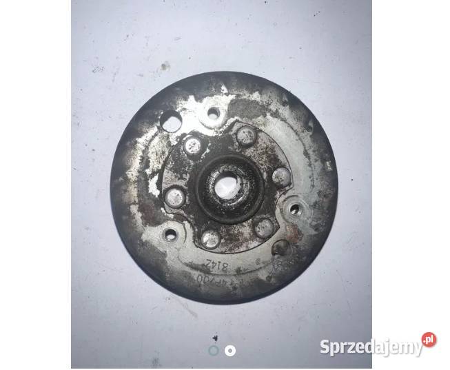 Magneto koło magnesowe Yamaha Vity 125 Ostrów Wielkopolski