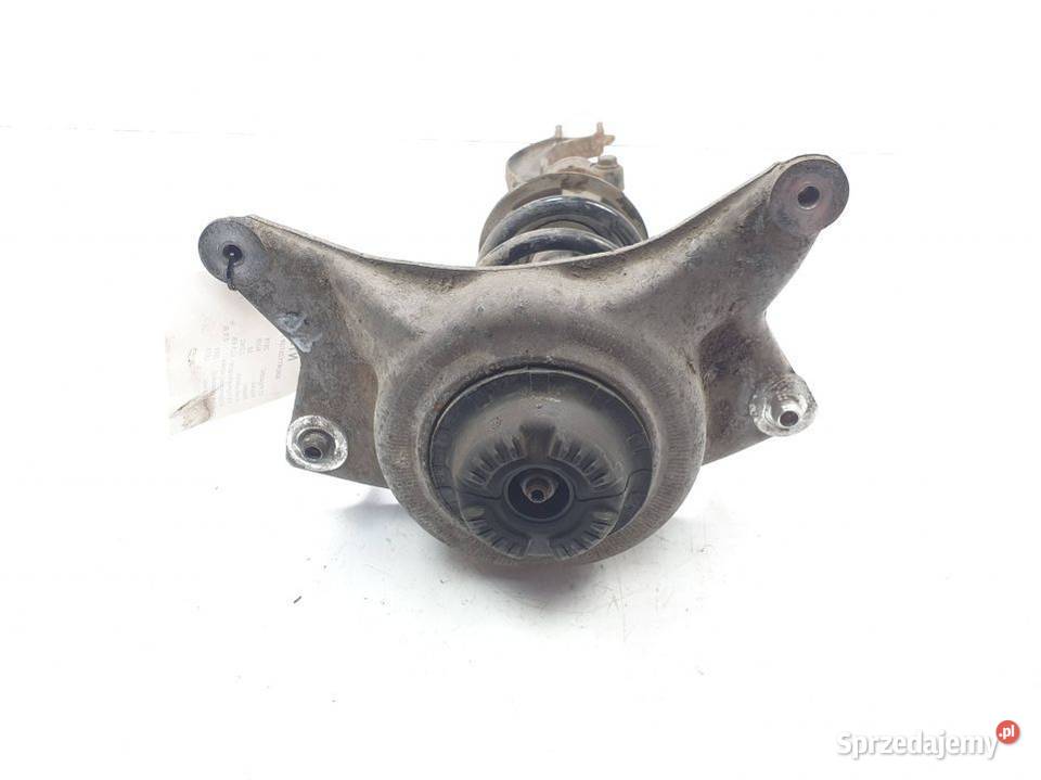 AMORTYZATOR PRAWY PRZÓD AUDI A5 8F0413031B Lipno