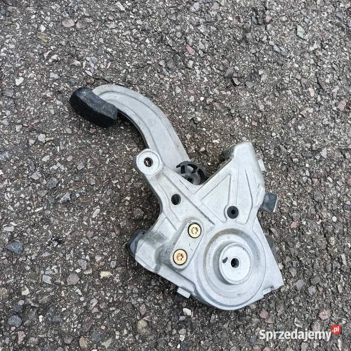 MERCEDES E 210 1999 różne części akcesoria Ropczyce