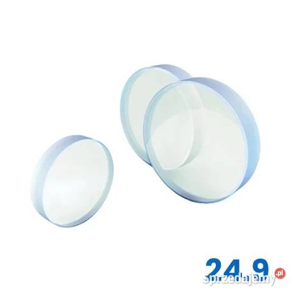 Soczewka ochronna górna 249 Weni Solution