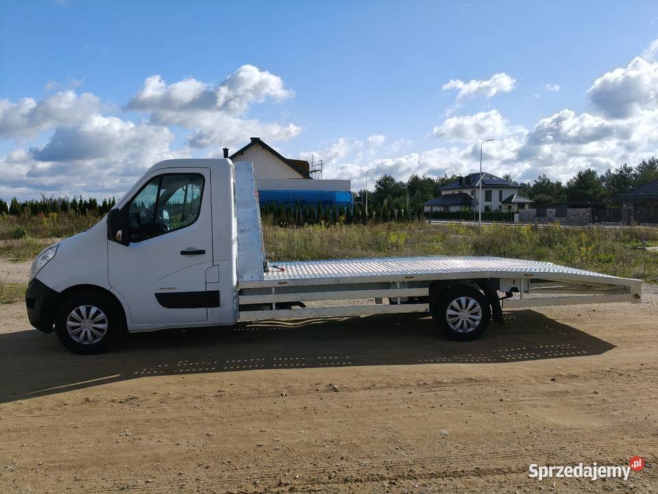 Skup aut w Piszu Pisz