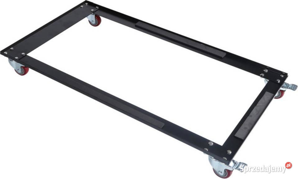 Klatki weterynaryjne duże ze stali nierdzewnej Pozostałe Częstochowa sprzedam