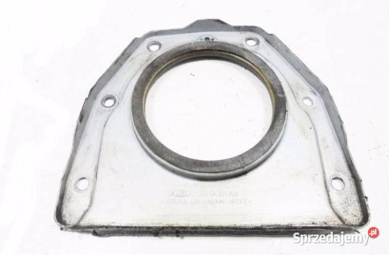 USZCZELNIACZ WALU FOCUS MK2 C 16 16V ZETEC Sosnowiec