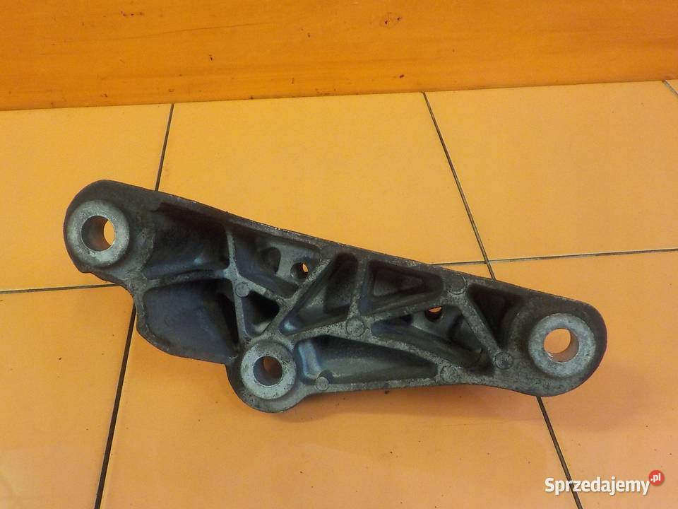 OPEL INSIGNIA 20 CDTI 10r A20DTH lapa podpora Suków