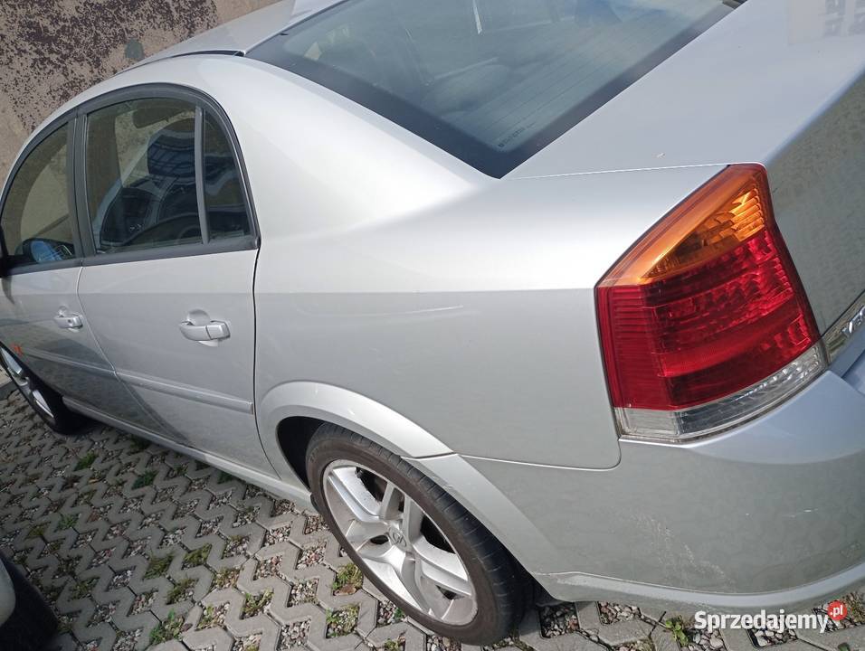 Sprawny i ekonomiczny diesel warmińsko-mazurskie Elbląg