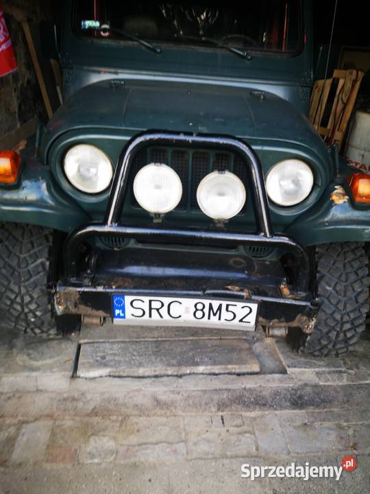 Kia asia rocsta Ruda Śląska