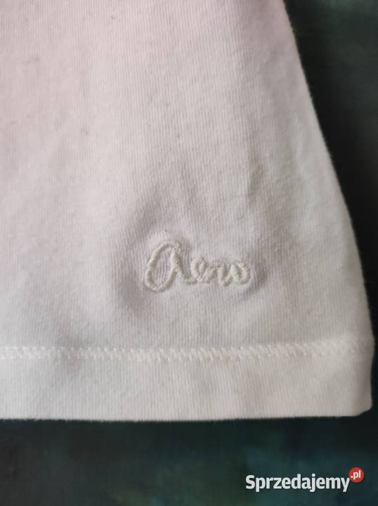 Aeropostale koszulka top tshirt na ramiączkach Topy i koszulki