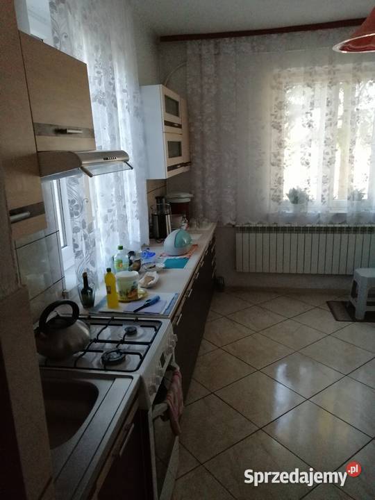Sprzedam gospodarstwo rolne o pow 150 ha z Szlatyn