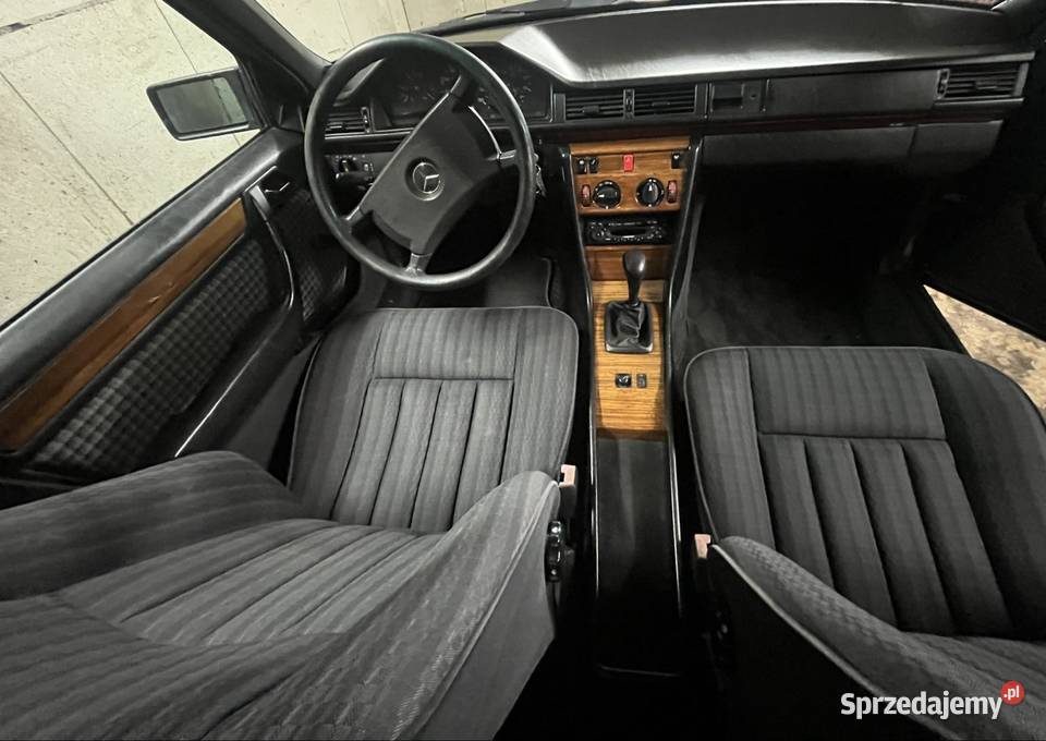 Sprzedam w 124 Golub-Dobrzyń