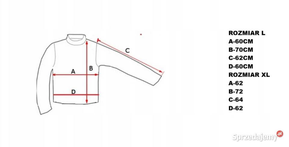 KURTKA MOTOCYKLOWA SKÓRZANA SKÓRA Z HAFTEM sprzedam