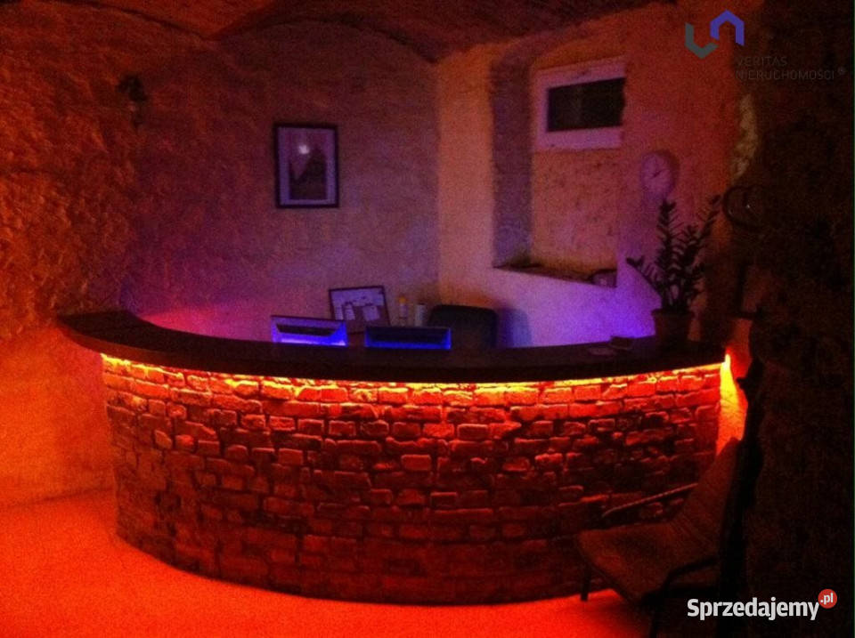 sprzedaży lokalu Katowice dojazd asfaltowy