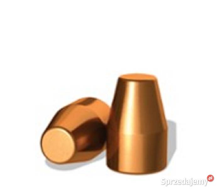 Pociski HN TC 38357 125gr81g HS