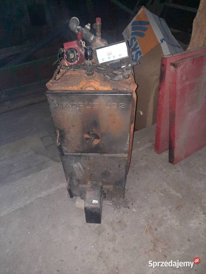 Okna pla 8 letnie drzwi wejściow metalowe ociepl Dom i Ogród Deszno