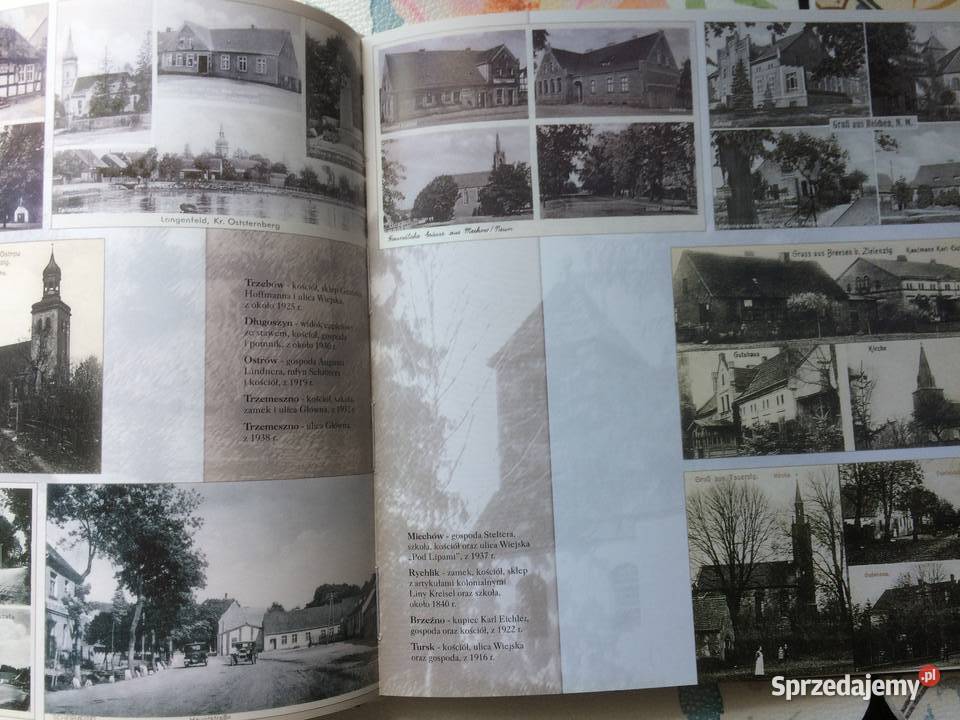 1227 SULĘCIN Szczecin