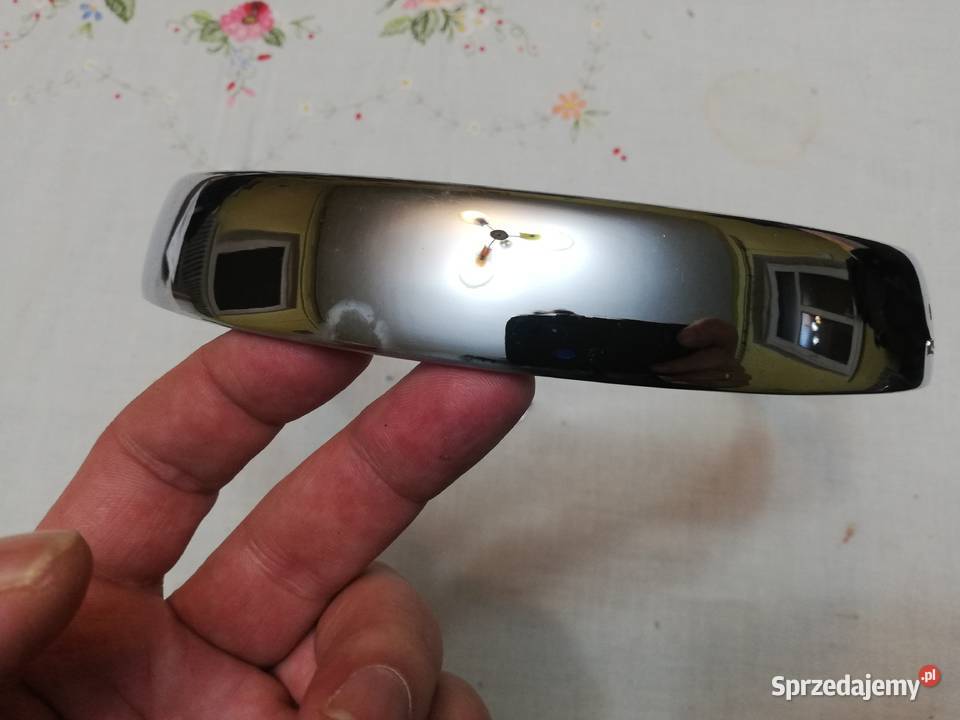 Dniepr m72 k750 Ural ramka Dąbie