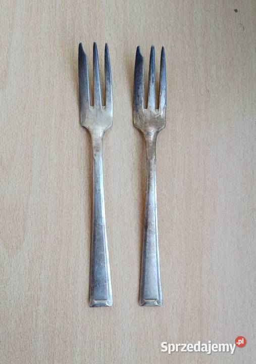 Widelczyki Bruckmann 90