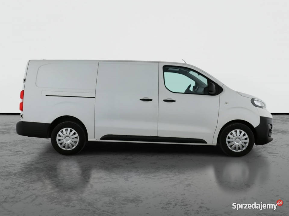 Peugeot Expert 20 BlueHDi bluetooth