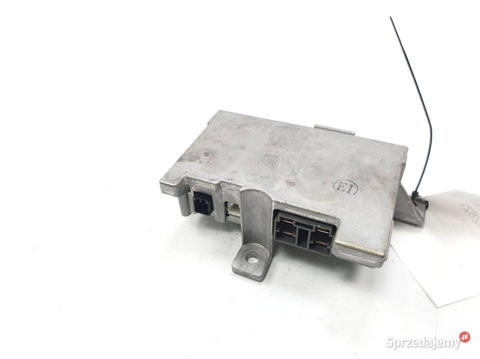 MODUŁ MITSHUBISHI COLT A4545450032 osobowe Lipno