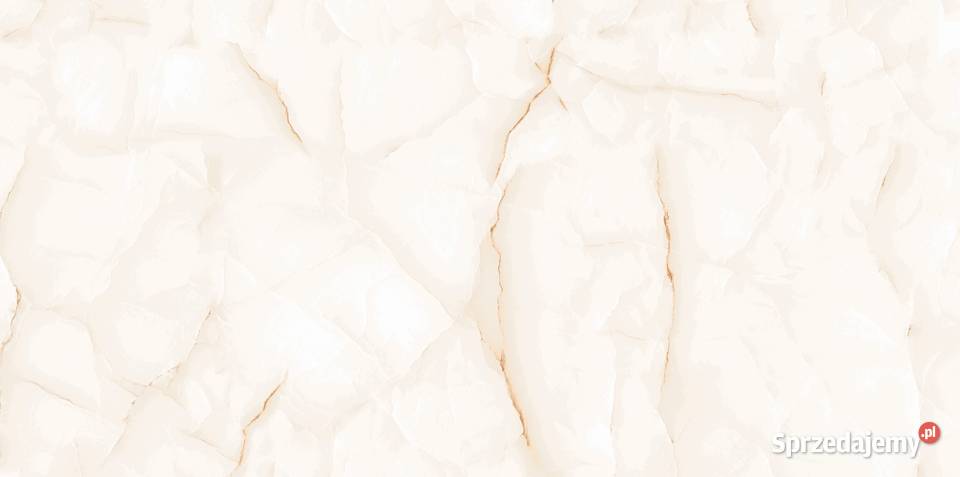 Gres szkliwiony Onyx Sare 597 X 1197 Krzywda