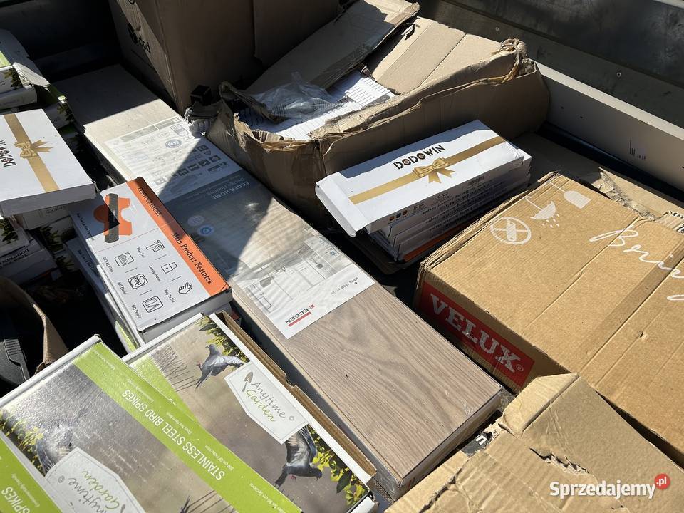 Kołnierz uszczelniający Velux Miernik Konturu śląskie Będzin sprzedam