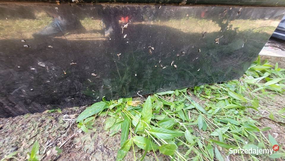 Drzwi Citroen C5 I mazowieckie Łagów sprzedam