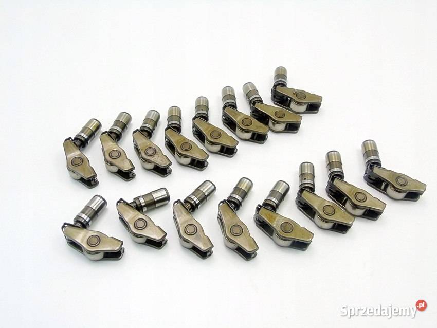 DŹWIGIENKI POPYCHACZE 20 GDI I40 I30 SPORTAGE