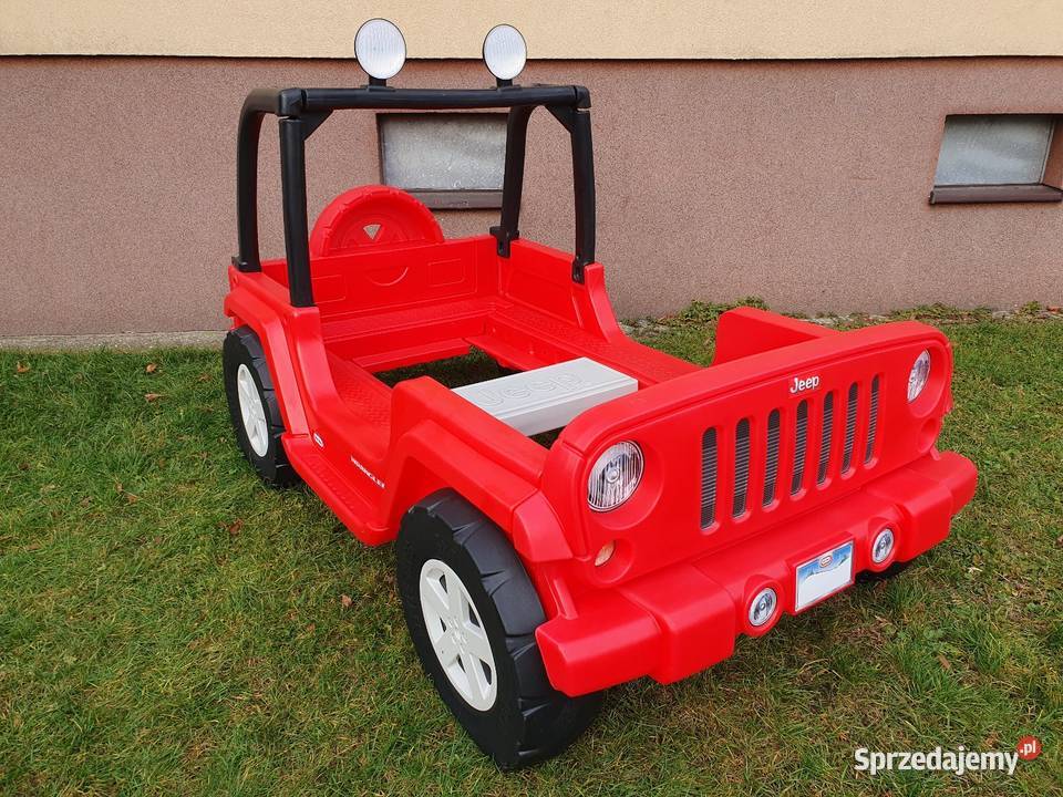 Łóżko dziecka Skierniewice