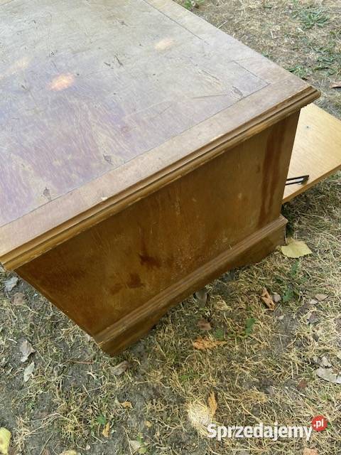 szafka stojąca Łuków