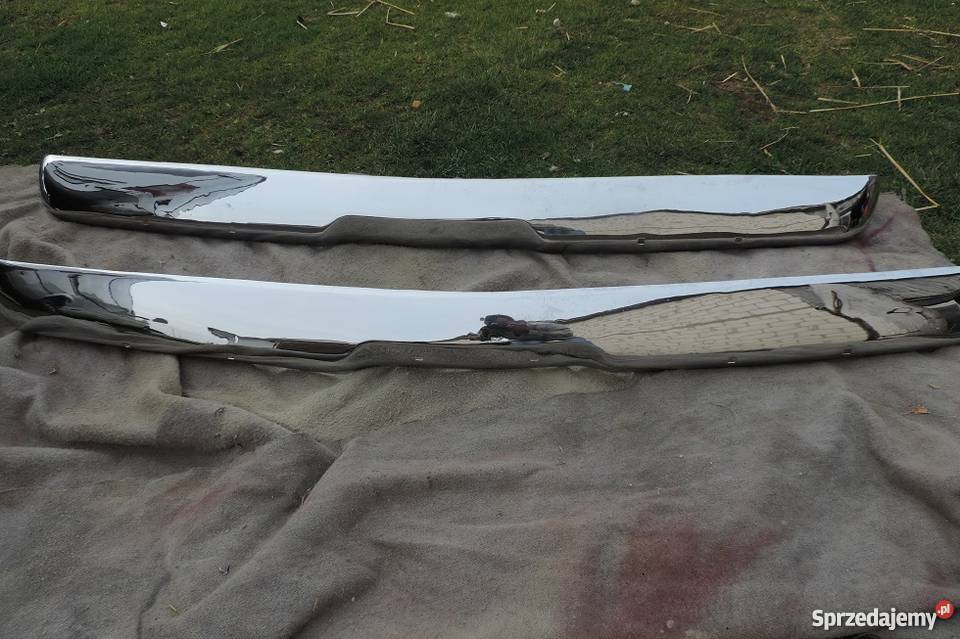 zabytkowy Studebaker lark Rzadki model 2800cm3 Pozostałe Białystok