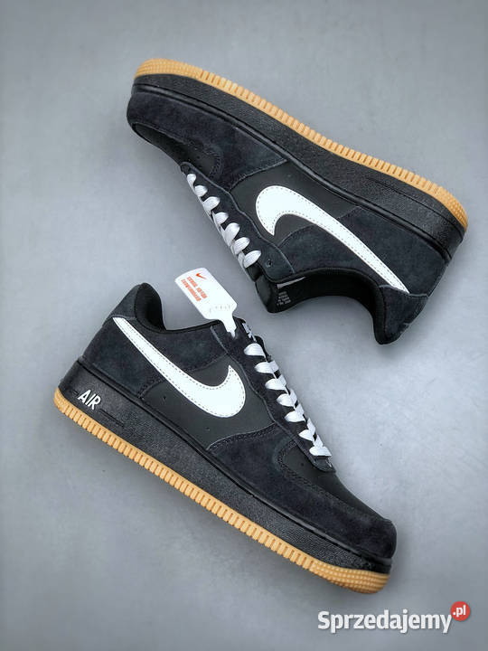 Nike Air Force 1 buty sportowe rozmiar 36 46 Katowice