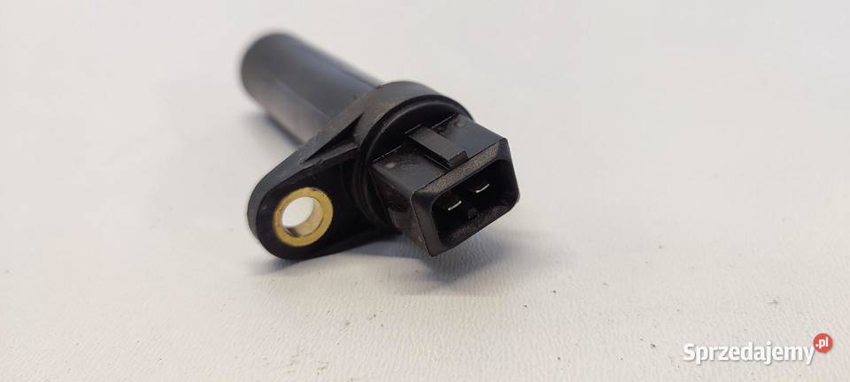 BMW E39 CZUJNIK POŁOŻENIA WAŁU 2243560 dolnośląskie