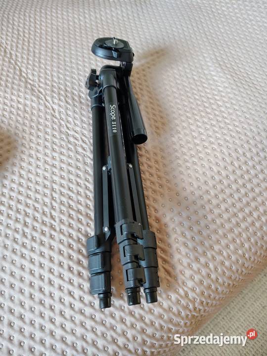 Sprzedam aparat fotograficzny Nikon Coolpix P900 Tarnów