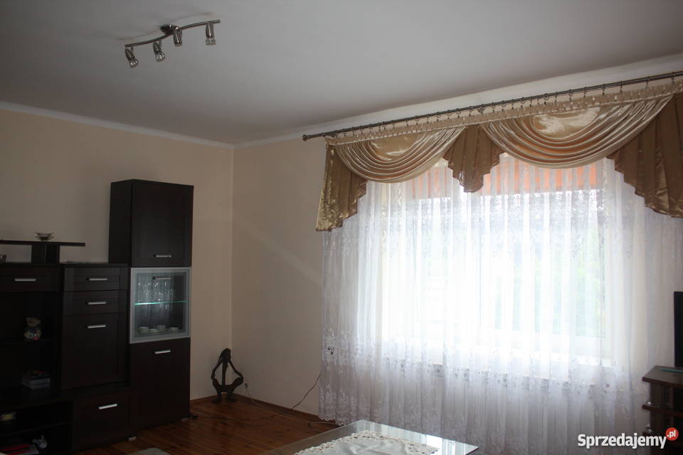 Sprzedam Dom do zamieszkania Hutki sprzedam