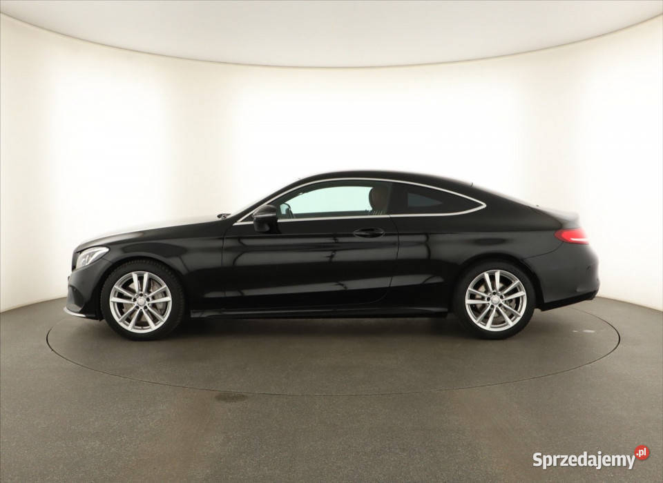 Mercedes C C 250 CDI Klasa C mazowieckie Piaseczno sprzedam