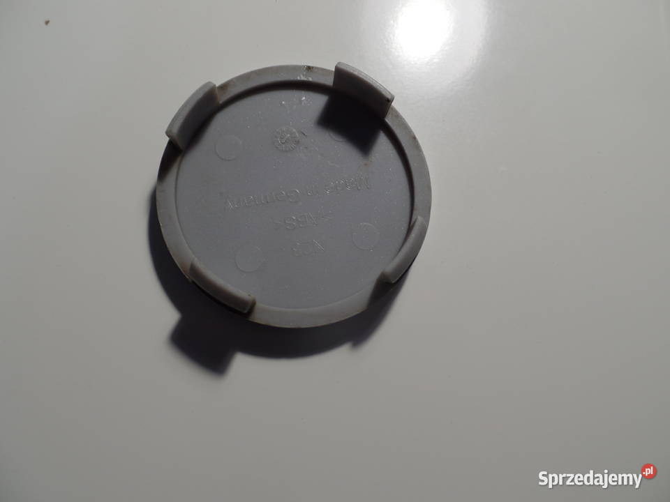 Zaślepki na felgi Honda Łosice